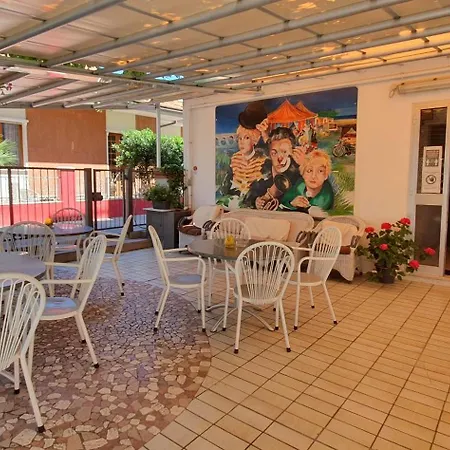 Hotel Eleonora-3