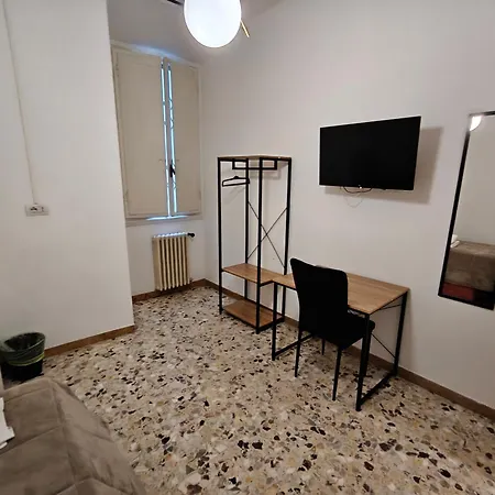 Prime Rooms Verdi-3