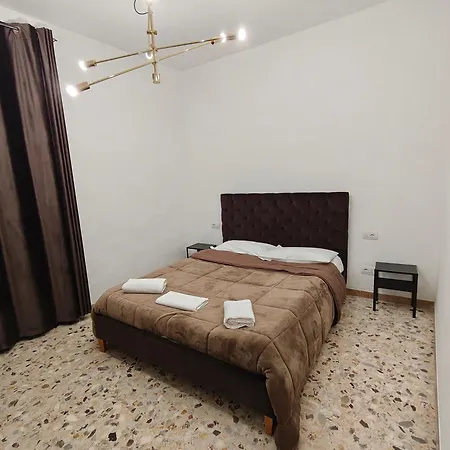 Prime Rooms Verdi-2