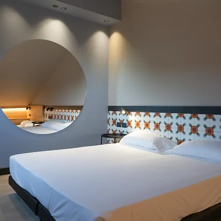 Hotel Chery-2