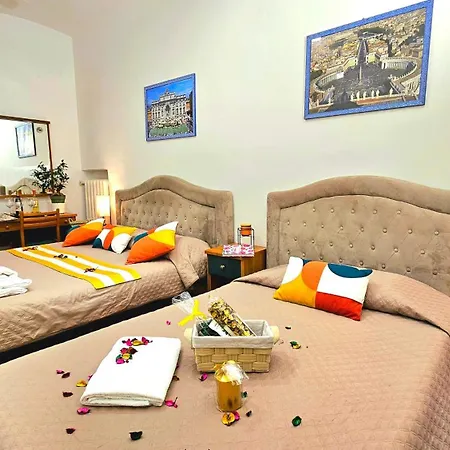 A Casa Simpatia-3
