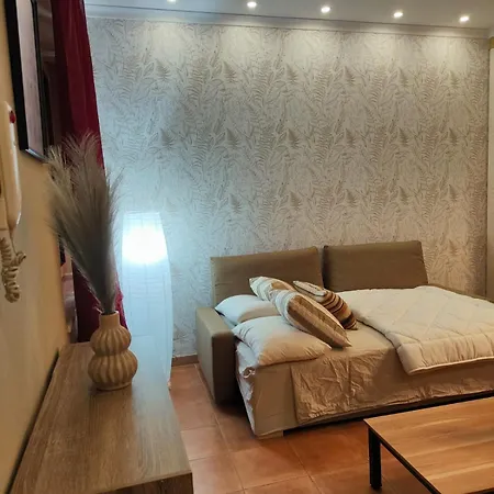 Michele'S House-3
