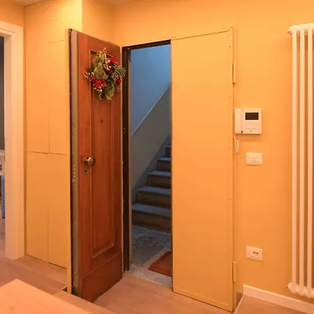 B&B Magnolia-2