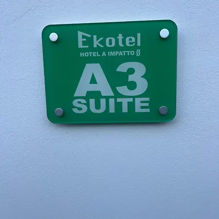 Ekotel-2