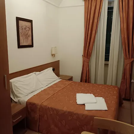 Appartamento Privato Simone-3