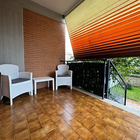 Guest House Demma-2