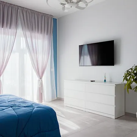 B&B Le Gemme-3