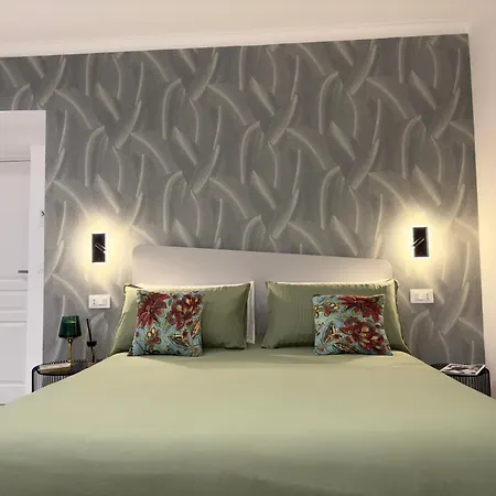 Carafa Rooms-3