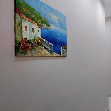 Napolidream-3