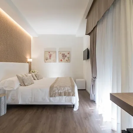 Hotel Mon Cheri-3