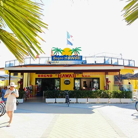 Hotel Joli-3