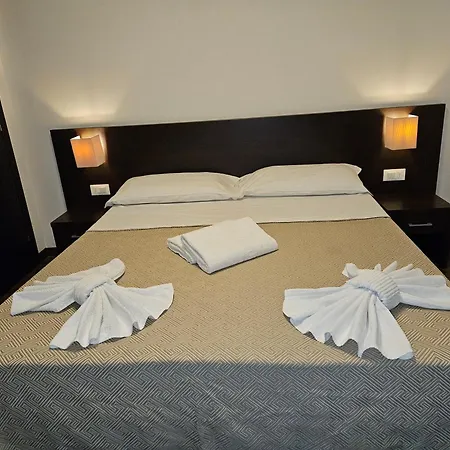 Hotel Diamante-2