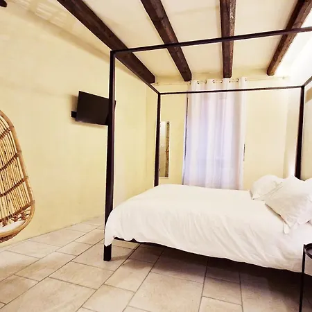 Casa Ocra-3