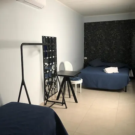 Hotel Serena-3