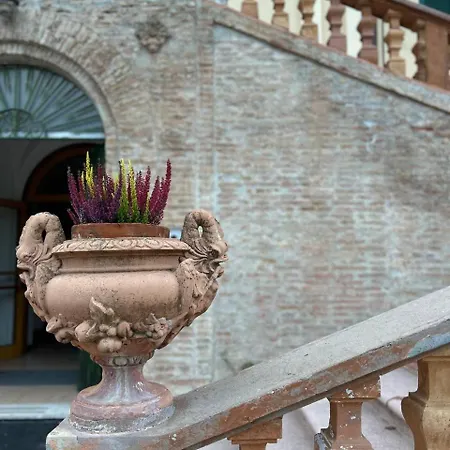 Villa Baratoff-3