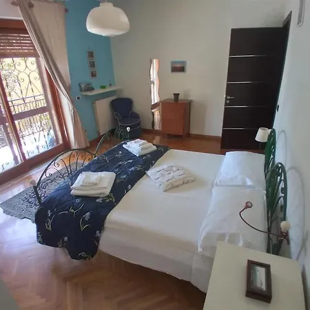 Casa del Capitano-3
