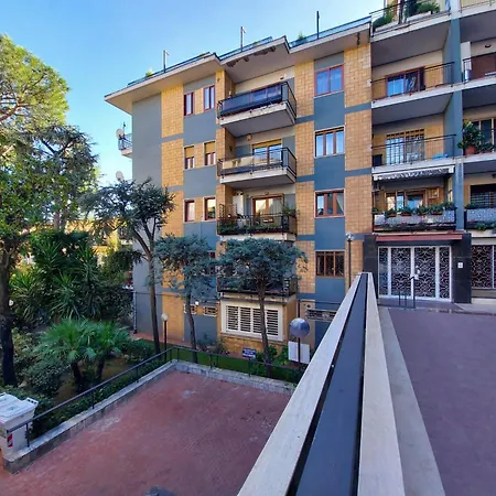 Casa del Capitano-2