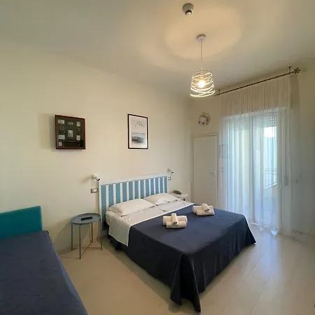 Hotel Dei Platani-2