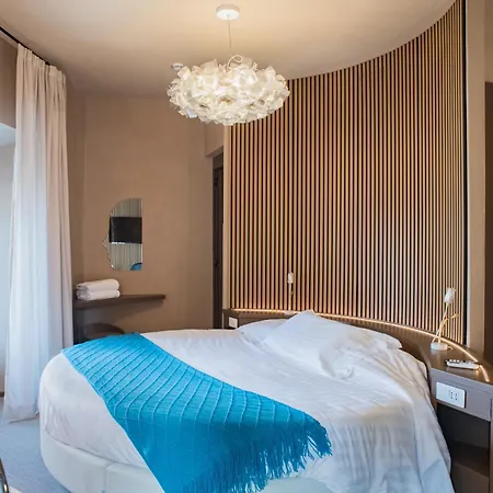 163 Boutique Hotel-2
