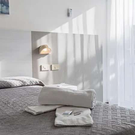 Hotel Astrid-3