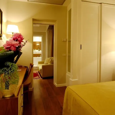 Hotel Gran Bretagna-3