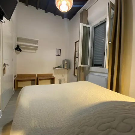 Hotel Nella-3