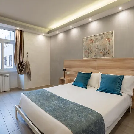 Drago D'Oro Guesthouse-2