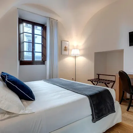 B&B Dell'Olio-2