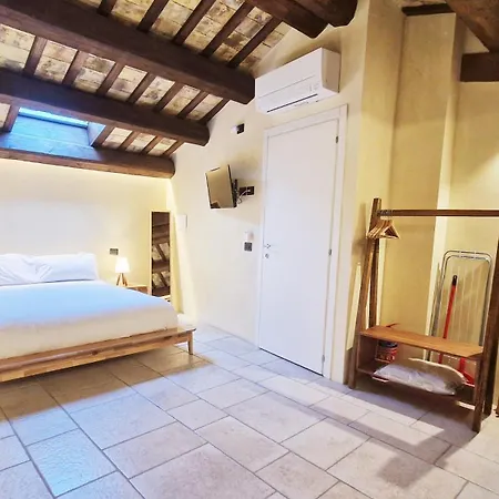 Casa Ocra-2