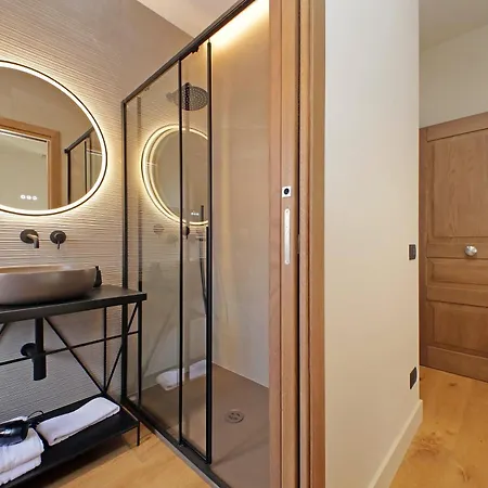 The Place Gallia - New Guesthouse San Giovanni- Self Check-In -Near Metro-2