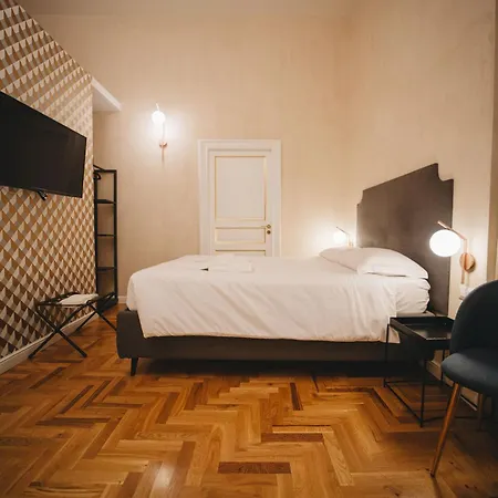 Librai Suite-2