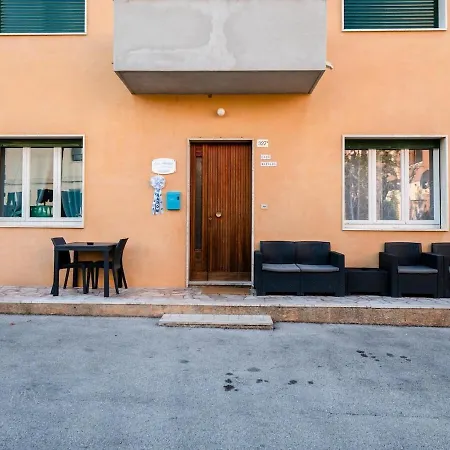 Casa Mafalda - Rooms, Friends And More - Affittacamere, Guest House-2