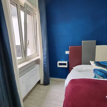 New Era Rooms-3