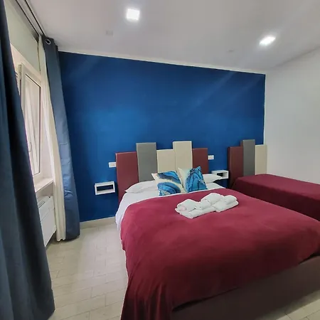 New Era Rooms-2