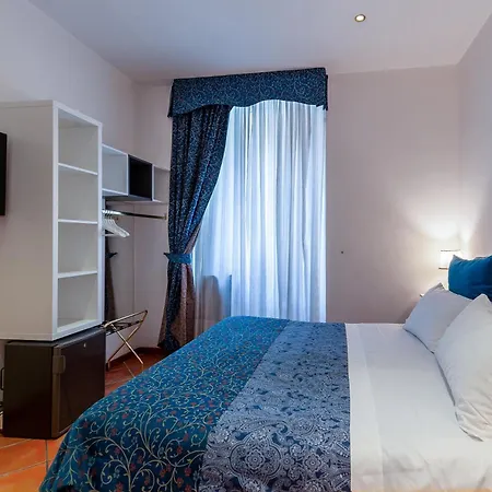 Hotel Canova-3