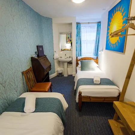 St Athans Hotel-2