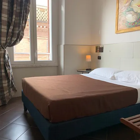 Residenza Cernaia-3