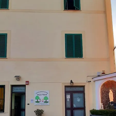 Villa Pacis-3