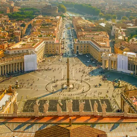 Tawhid Accomodation-3