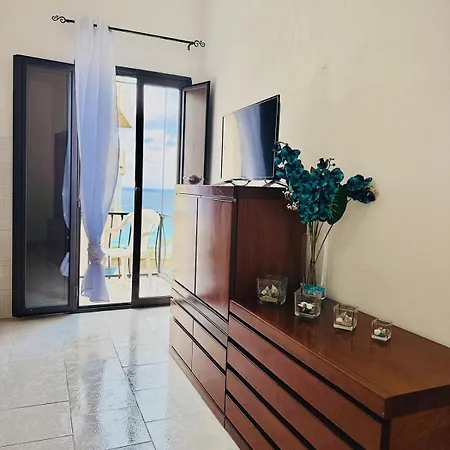 Residenza Marchese-2