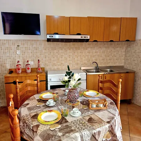 Residenza Marchese-3