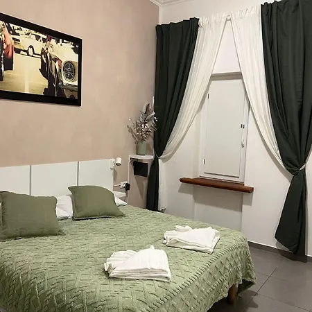Gemelli tre-3