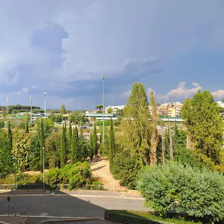 Vacanza a Casa-3