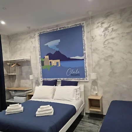 Clale Rooms-3