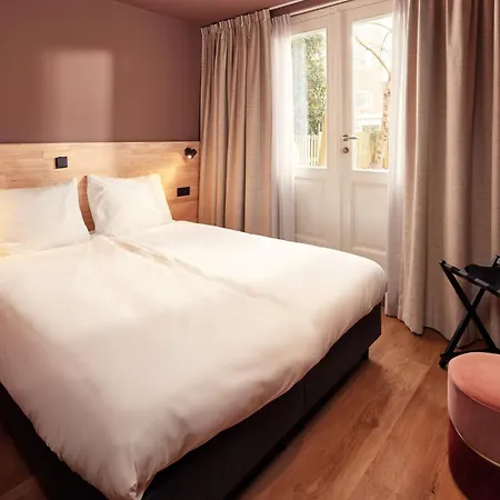 The Elephant Hostel-2