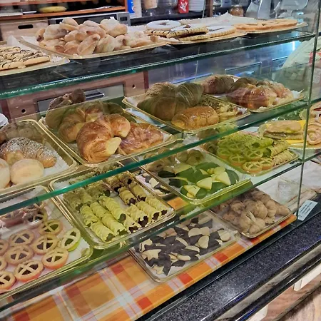 La Dimora del Conte-2