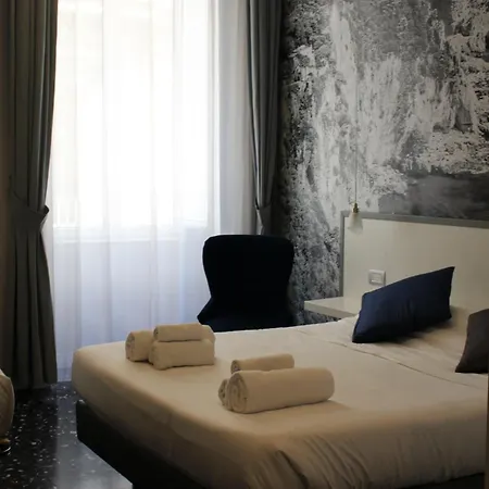 Beverello Rooms-3