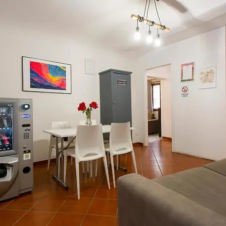 Il Vagello B&B-3