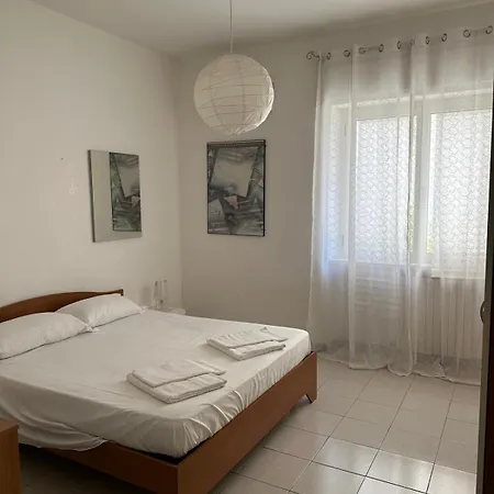 Vista Mare-3