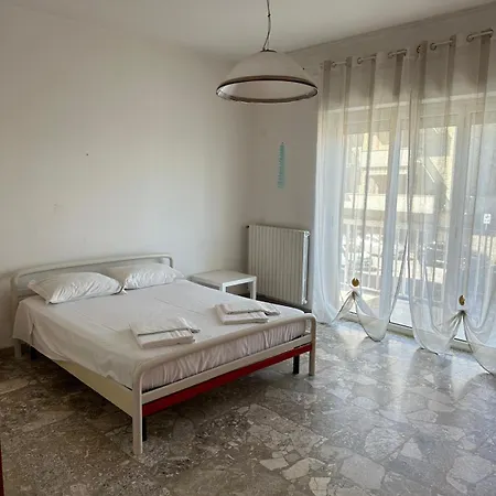 Vista Mare-2